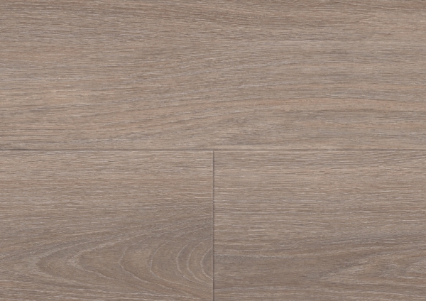Wineo 400  Vinyl zum Kleben Spirit Oak Silver 1200/180/2 mm Bund à 3,89 m²